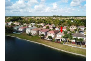 6102 Savannah Way, Lake Worth, FL 33463, Sold 03/11/19