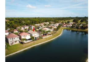 6102 Savannah Way, Lake Worth, FL 33463, Sold 03/11/19