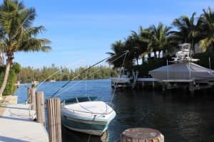 750 NE Spanish River Blvd, Boca Raton, FL 33431, Sold 06/06/19