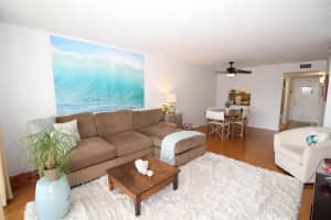 750 NE Spanish River Blvd, Boca Raton, FL 33431, Sold 06/06/19