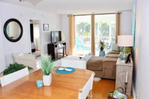 750 NE Spanish River Blvd, Boca Raton, FL 33431, Sold 06/06/19