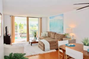 750 NE Spanish River Blvd, Boca Raton, FL 33431, Sold 06/06/19