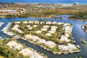 14362 Cypress Island Cir, West Palm Beach, FL 33410, Sold 05/03/19