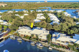 14362 Cypress Island Cir, West Palm Beach, FL 33410, Sold 05/03/19