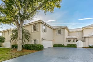 14362 Cypress Island Cir, West Palm Beach, FL 33410, Sold 05/03/19