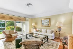 14362 Cypress Island Cir, West Palm Beach, FL 33410, Sold 05/03/19