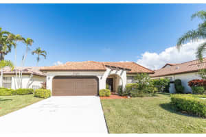 7723 Solimar Cir, Boca Raton, FL 33433, Sold 05/24/19
