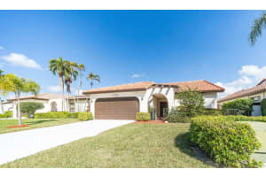 7723 Solimar Cir, Boca Raton, FL 33433, Sold 05/24/19