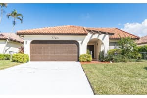 7723 Solimar Cir, Boca Raton, FL 33433, Sold 05/24/19