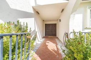 7723 Solimar Cir, Boca Raton, FL 33433, Sold 05/24/19