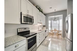 214 Park Shores Cir #214e, Indian River Shores, FL 32963, Sold 03/05/21