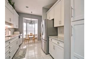 214 Park Shores Cir #214e, Indian River Shores, FL 32963, Sold 03/05/21