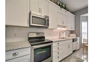 214 Park Shores Cir #214e, Indian River Shores, FL 32963, Sold 03/05/21