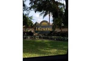 201 N Lakeshore Dr, Hypoluxo, FL 33462, Sold 05/24/19