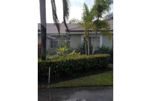 201 N Lakeshore Dr, Hypoluxo, FL 33462, Sold 05/24/19