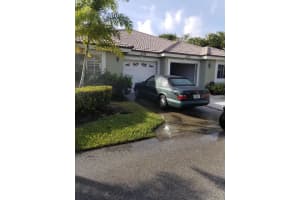 201 N Lakeshore Dr, Hypoluxo, FL 33462, Sold 05/24/19