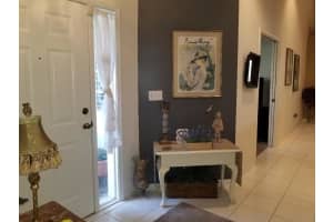 201 N Lakeshore Dr, Hypoluxo, FL 33462, Sold 05/24/19