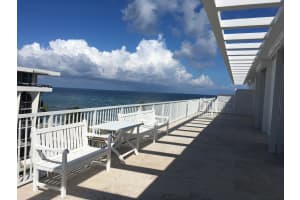 400 S Ocean Blvd Ph-B, Palm Beach, FL 33480, Sold 03/18/20