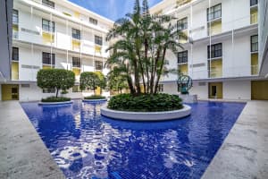 400 S Ocean Blvd Ph-B, Palm Beach, FL 33480, Sold 03/18/20