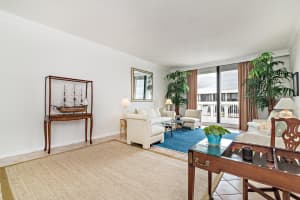 400 S Ocean Blvd Ph-B, Palm Beach, FL 33480, Sold 03/18/20