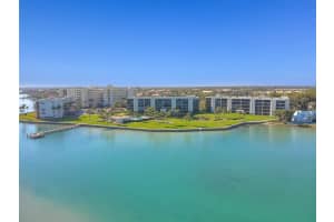 200 Intracoastal Pl, Jupiter, FL 33469, Sold 08/02/19