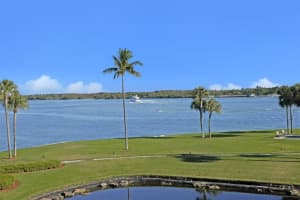 200 Intracoastal Pl, Jupiter, FL 33469, Sold 08/02/19