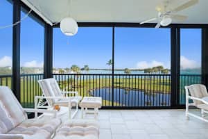 200 Intracoastal Pl, Jupiter, FL 33469, Sold 08/02/19