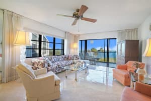 200 Intracoastal Pl, Jupiter, FL 33469, Sold 08/02/19