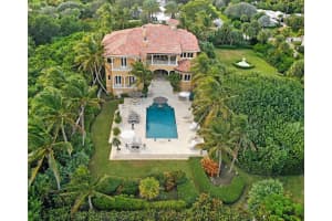 1736 Ocean Dr, Vero Beach, FL 32963, Sold 09/05/19