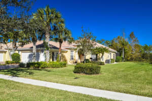 8995 Oldham Way, West Palm Beach, FL 33412, Sold 03/29/19