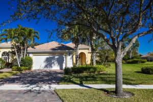 8995 Oldham Way, West Palm Beach, FL 33412, Sold 03/29/19