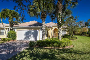 8995 Oldham Way, West Palm Beach, FL 33412, Sold 03/29/19