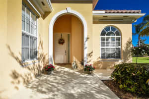 8995 Oldham Way, West Palm Beach, FL 33412, Sold 03/29/19