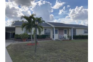 1010 Stillwater Dr, Jupiter, FL 33458, Sold 02/21/19