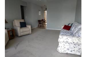 1010 Stillwater Dr, Jupiter, FL 33458, Sold 02/21/19