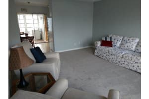 1010 Stillwater Dr, Jupiter, FL 33458, Sold 02/21/19