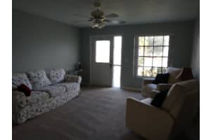 1010 Stillwater Dr, Jupiter, FL 33458, Sold 02/21/19