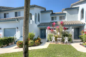 9794 Nickels Blvd, Boynton Beach, FL 33436, Sold 06/24/19