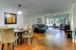 9794 Nickels Blvd, Boynton Beach, FL 33436, Sold 06/24/19