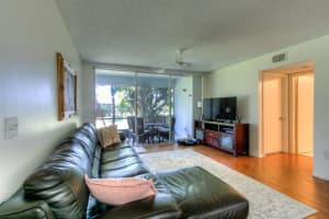 9794 Nickels Blvd, Boynton Beach, FL 33436, Sold 06/24/19