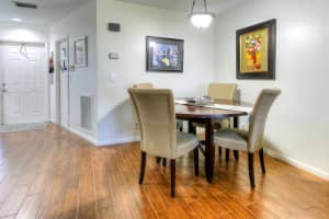 9794 Nickels Blvd, Boynton Beach, FL 33436, Sold 06/24/19