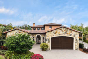 423 Via Del Orso Dr, Jupiter, FL 33477, Sold 06/14/19