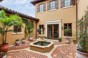 423 Via Del Orso Dr, Jupiter, FL 33477, Sold 06/14/19