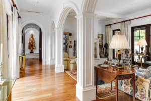 423 Via Del Orso Dr, Jupiter, FL 33477, Sold 06/14/19