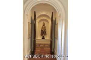 423 Via Del Orso Dr, Jupiter, FL 33477, Sold 06/14/19