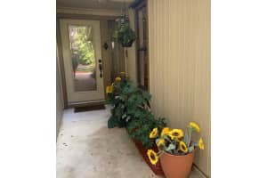 5200 SE Schooner Oaks Way, Stuart, FL 34997, Sold 03/13/19