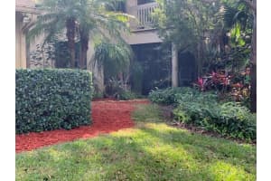 5200 SE Schooner Oaks Way, Stuart, FL 34997, Sold 03/13/19