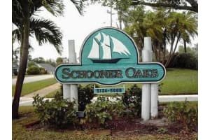 5200 SE Schooner Oaks Way, Stuart, FL 34997, Sold 03/13/19