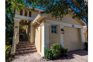 7522 SW Herrington Ln, Stuart, FL 34997, Sold 06/19/19