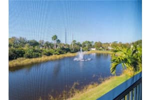 7522 SW Herrington Ln, Stuart, FL 34997, Sold 06/19/19